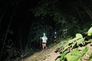 BIB: 
                            <button type="button" onclick="openModal(28119207)" class="btn btn-primary btn-sm float-right btn-popup" data-toggle="modal" data-target=".modal-high-quality">
                        <i class="fas fa-shopping-cart"></i> Add to Cart
                    </button>
                                            <button type="button" onclick="isThisMe(28119207, true)" class="btn btn-success btn-sm float-right btn-popup btn-isme hidden" data-toggle="tooltip" data-placement="bottom" title="นี่คือรูปของคุณใช่ไหม คลิกที่นี่เพื่อเอาเข้าอัลบั้ม">
                        <i class="fas fa-plus"></i> Add to album
                    </button>
                    <button type="button" onclick="isThisMe(28119207, false)" class="btn btn-warning btn-sm float-right btn-popup btn-isnotme hidden">
                        <i class="fas fa-ban"></i> Remove from album
                    </button>